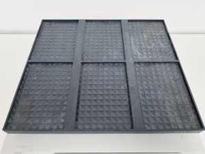 Thumbnail image of Heidolph Model Titramax 1000 Laboratory Platform Shaker Lab