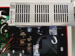 Thumbnail image of BMG Labtech FLUOstar Omega Microplate Reader Lab