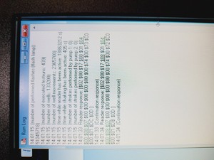 Thumbnail image of BMG Labtech FLUOstar Omega Microplate Reader Lab