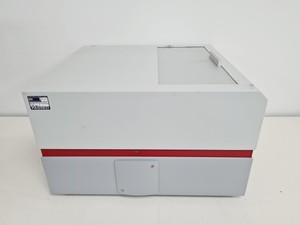Thumbnail image of BMG Labtech FLUOstar Omega Microplate Reader Lab