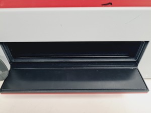 Thumbnail image of BMG Labtech FLUOstar Omega Microplate Reader Lab