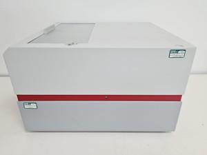 Thumbnail image of BMG Labtech FLUOstar Omega Microplate Reader Lab