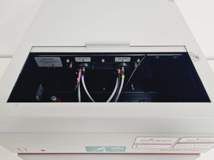 Thumbnail image of BMG Labtech FLUOstar Omega Microplate Reader Lab