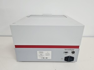 Thumbnail image of BMG Labtech FLUOstar Omega Microplate Reader Lab
