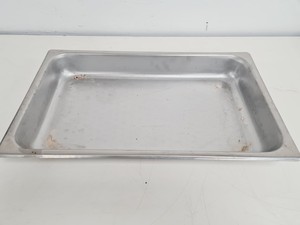 Thumbnail image of Grant OLS 200 Shaking Waterbath Lab