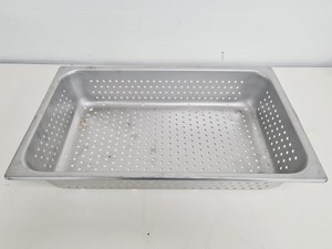 Thumbnail image of Grant OLS 200 Shaking Waterbath Lab