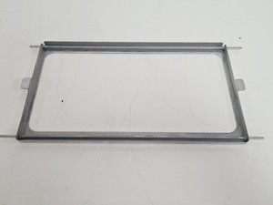 Thumbnail image of Grant OLS 200 Shaking Waterbath Lab