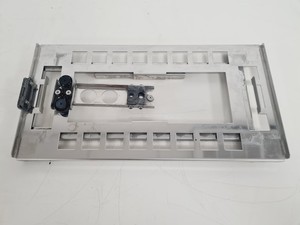 Thumbnail image of Grant OLS 200 Shaking Waterbath Lab