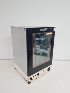 Image of Hybaid Maxi 14 Rotisserie Hybridisation Oven Lab