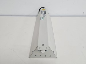 Image of UVP XX-15 UV Lamp Fixture Lab