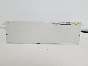 Thumbnail image of UVP XX-15 UV Lamp Fixture Lab