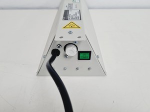 Thumbnail image of UVP XX-15 UV Lamp Fixture Lab