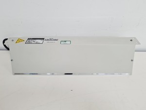 Thumbnail image of UVP XX-15 UV Lamp Fixture Lab