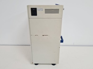 Thumbnail image of Techne Hybridiser Model HB-1 Hybridisation Oven Lab