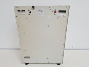 Thumbnail image of Techne Hybridiser Model HB-1 Hybridisation Oven Lab