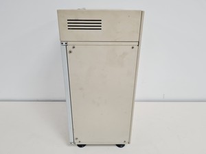 Thumbnail image of Techne Hybridiser Model HB-1 Hybridisation Oven Lab