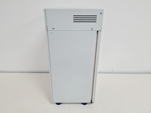 Thumbnail image of Techne Hybridiser HB-1D Hybridisation Oven