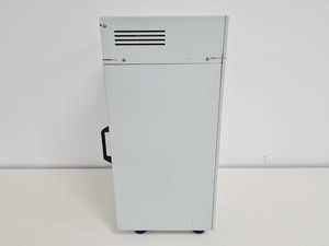 Thumbnail image of Techne Hybridiser HB-1D Hybridisation Oven