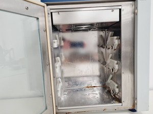 Thumbnail image of Techne Hybridiser HB-1D Hybridisation Oven