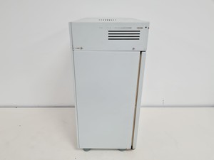 Thumbnail image of Techne Hybridiser HB-1D Hybridisation Oven Lab