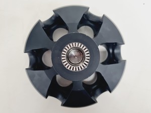 Thumbnail image of Beckman Coulter SW 32 Ti Swinging Bucket Rotor For Centrifuge Lab