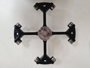Thumbnail image of Thermo Fisher Megafuge 40R Centrifuge
