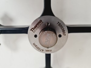 Thumbnail image of Thermo Fisher Megafuge 40R Centrifuge
