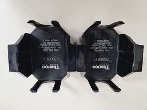 Thumbnail image of Thermo Fisher Megafuge 40R Centrifuge