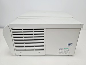 Thumbnail image of Thermo Fisher Megafuge 40R Centrifuge