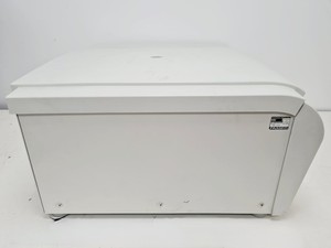 Thumbnail image of Thermo Fisher Megafuge 40R Centrifuge