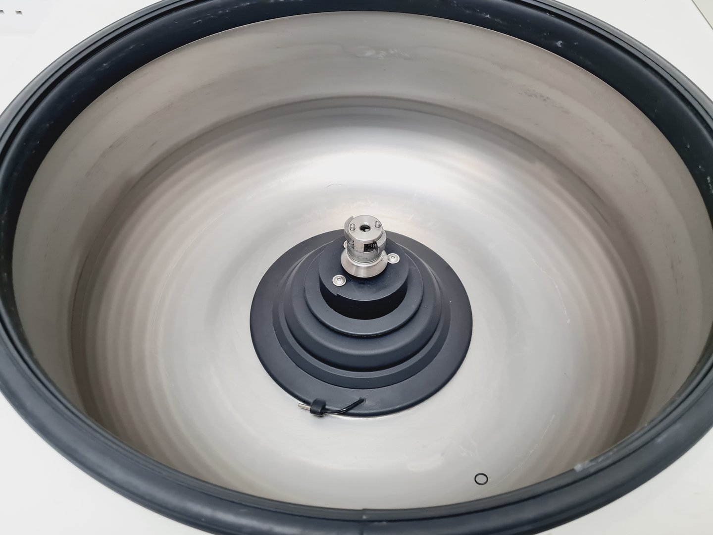 Image of Thermo Fisher Megafuge 40R Centrifuge