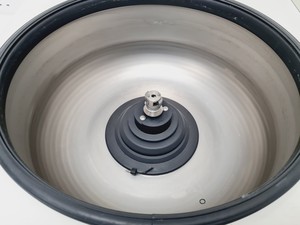 Thumbnail image of Thermo Fisher Megafuge 40R Centrifuge