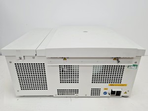 Thumbnail image of Thermo Fisher Megafuge 40R Centrifuge