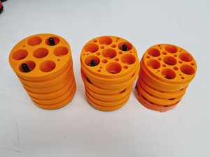 Thumbnail image of Thermo Fisher Megafuge 40R Centrifuge