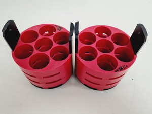 Thumbnail image of Thermo Fisher Megafuge 40R Centrifuge