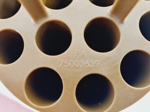Thumbnail image of Thermo Fisher Megafuge 40R Centrifuge