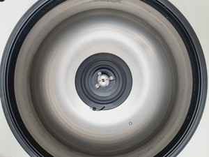 Thumbnail image of Thermo Fisher Megafuge 40R Centrifuge