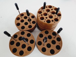 Thumbnail image of Thermo Fisher Megafuge 40R Centrifuge