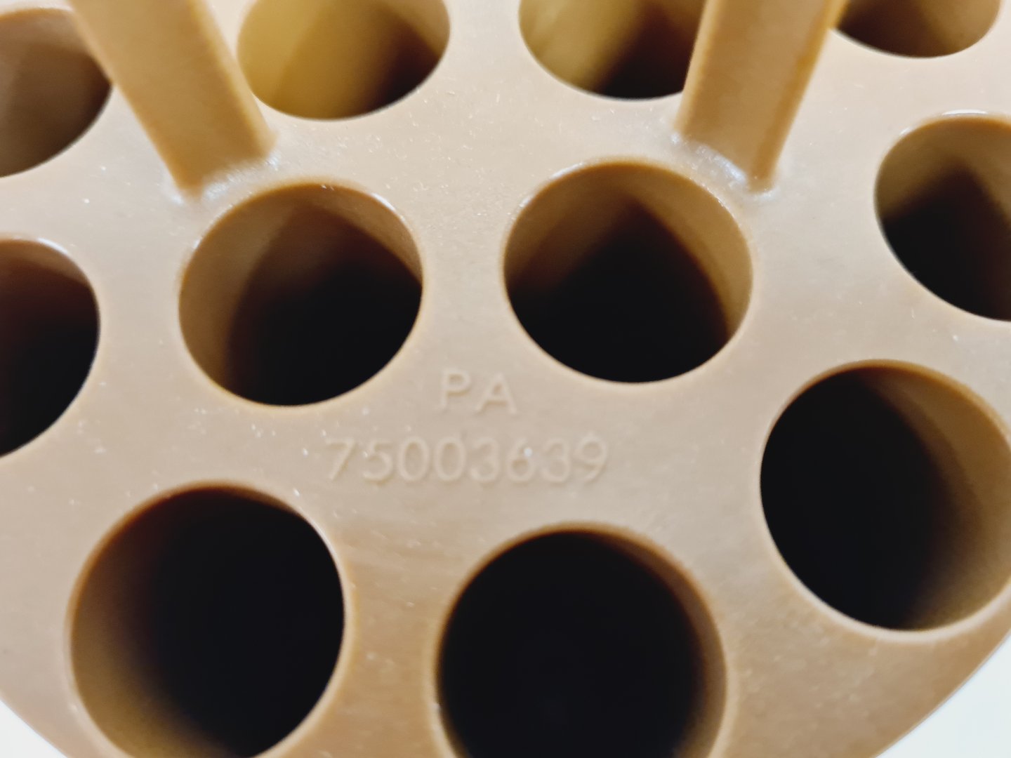 Image of Thermo Fisher Megafuge 40R Centrifuge