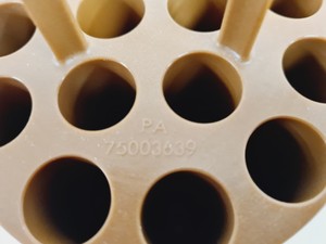 Thumbnail image of Thermo Fisher Megafuge 40R Centrifuge