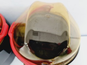 Thumbnail image of Thermo Fisher Megafuge 40R Centrifuge