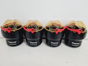 Thumbnail image of Thermo Fisher Megafuge 40R Centrifuge