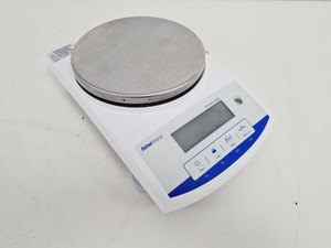 Thumbnail image of FisherBrand Precision Series FPRS2202 Balance Lab