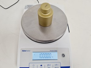 Thumbnail image of FisherBrand Precision Series FPRS2202 Balance Lab