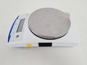 Thumbnail image of FisherBrand Precision Series FPRS2202 Balance Lab