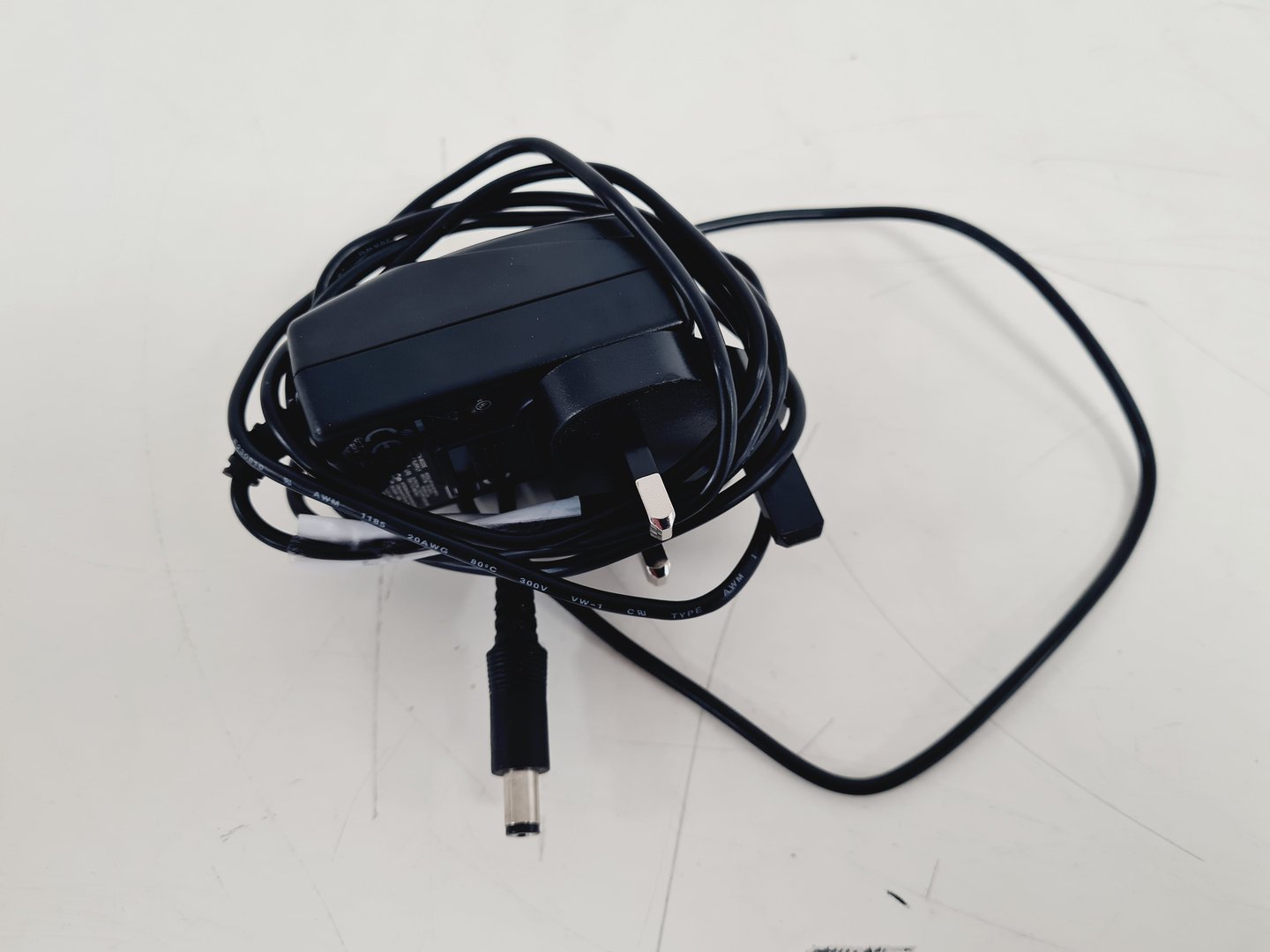 Image of FisherBrand Precision Series FPRS2202 Balance Lab