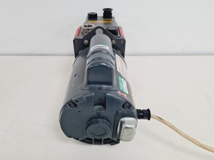Thumbnail image of Edwards E2M-12 12 Two Stage high Vacuum Pump