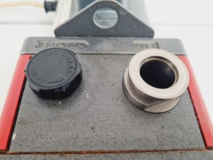 Thumbnail image of Edwards E2M-12 12 Two Stage high Vacuum Pump