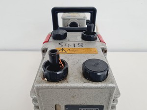 Thumbnail image of Edwards E2M2 2 Two Stage high Vacuum Pump