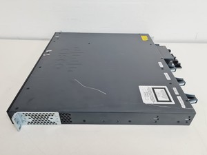Thumbnail image of Lot Of Cisco Wifi Phones, Access Points, Catalysts And More Lab